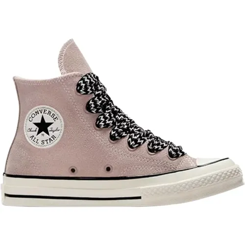 Shoes > Sneakers - - Converse - Modalova