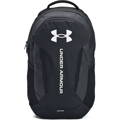 Bags > Backpacks - - Under Armour - Modalova