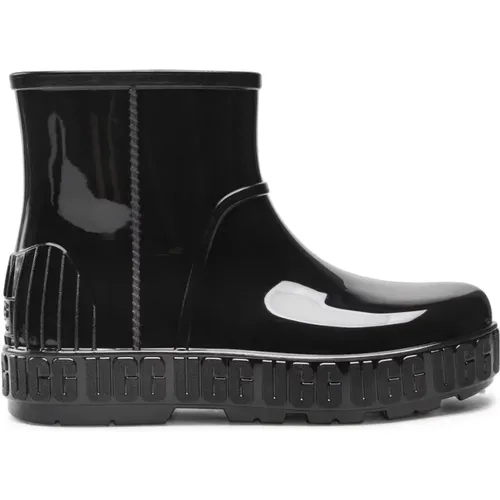 Shoes > Boots > Rain Boots - - Ugg - Modalova