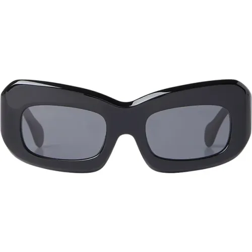 Accessories > Sunglasses - - Port Tanger - Modalova
