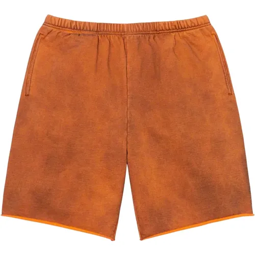 Shorts > Casual Shorts - - Supreme - Modalova