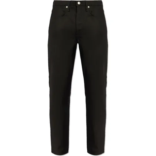 Jeans > Slim-fit Jeans - - Acne Studios - Modalova