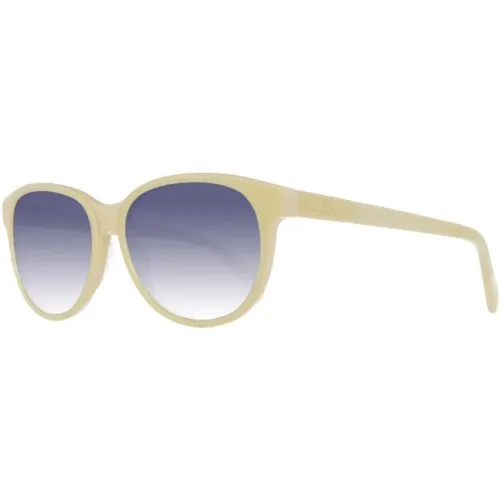 Accessories > Sunglasses - - Just Cavalli - Modalova