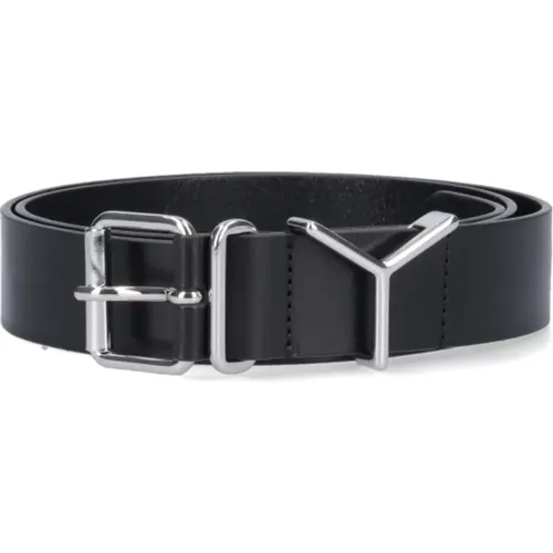 Accessories > Belts - - Y/Project - Modalova