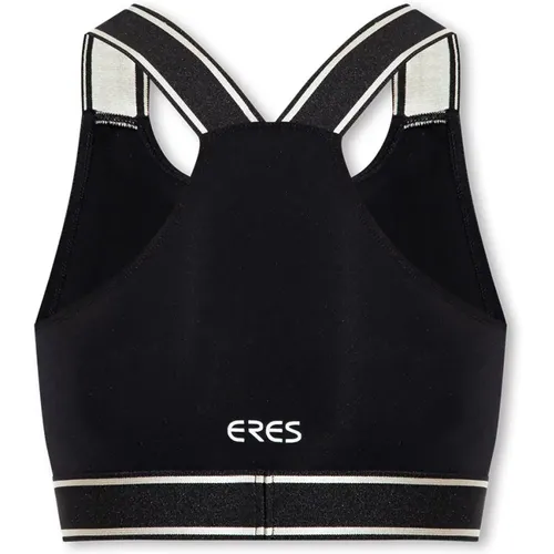 Sport > Fitness > Training Tops > Sport Bras - - Eres - Modalova