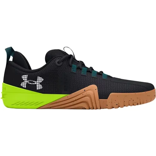 Shoes > Sneakers - - Under Armour - Modalova