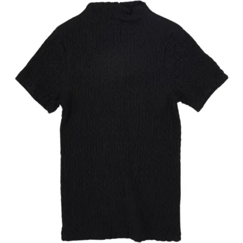 Knitwear > Round-neck Knitwear - - LOW Classic - Modalova