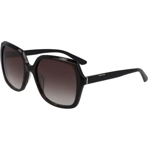 Accessories > Sunglasses - - Calvin Klein - Modalova