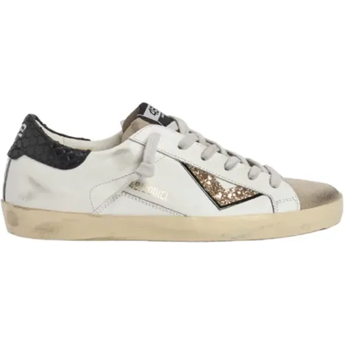 B12 - Shoes > Sneakers - White - 4B12 - Modalova