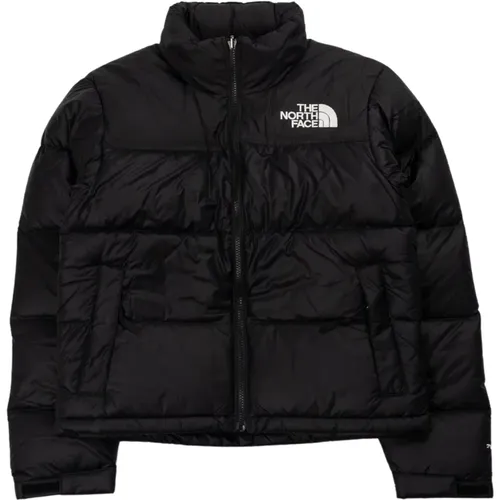 Jackets > Winter Jackets - - The North Face - Modalova