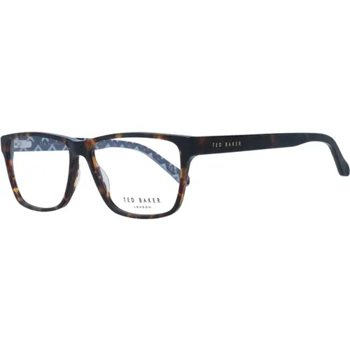 Accessories > Glasses - - Ted Baker - Modalova