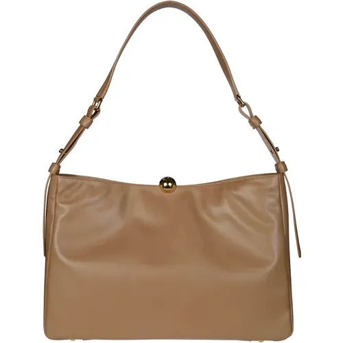 Bags > Shoulder Bags - - Furla - Modalova