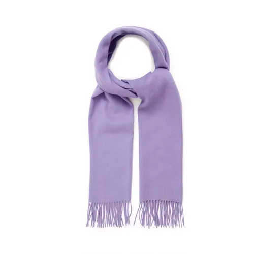 Accessories > Scarves > Winter Scarves - - Part Two - Modalova