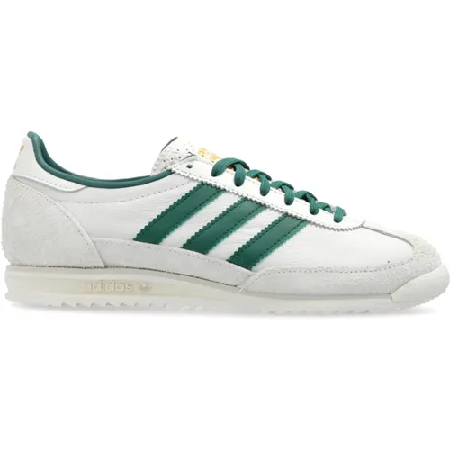 Shoes > Sneakers - - adidas Originals - Modalova