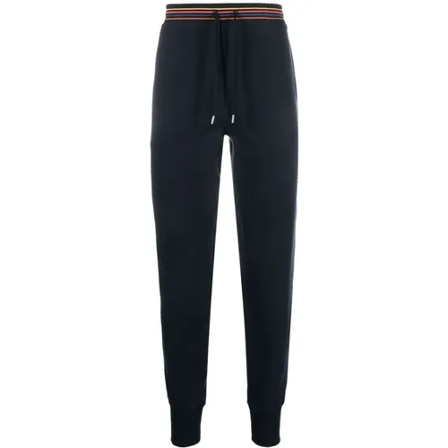 Trousers > Sweatpants - - PS By Paul Smith - Modalova