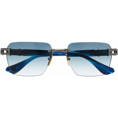 Accessories > Sunglasses - - Dita - Modalova