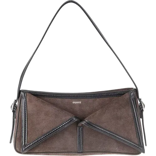 Bags > Shoulder Bags - - Coperni - Modalova