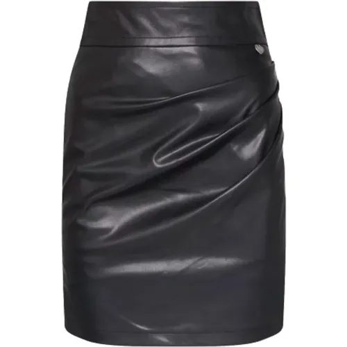 Skirts > Short Skirts - - Twinset - Modalova