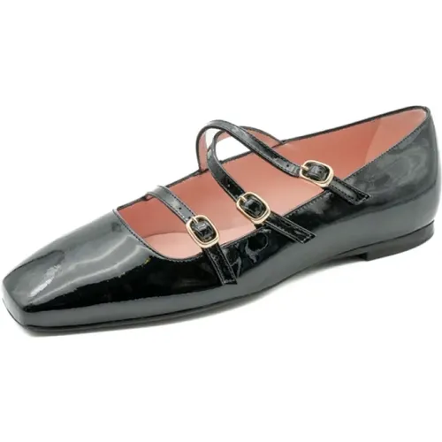 Shoes > Flats > Ballerinas - - Pretty Ballerinas - Modalova