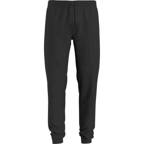 Trousers > Sweatpants - - Tommy Jeans - Modalova