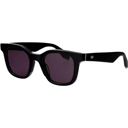 Accessories > Sunglasses - - Adidas - Modalova