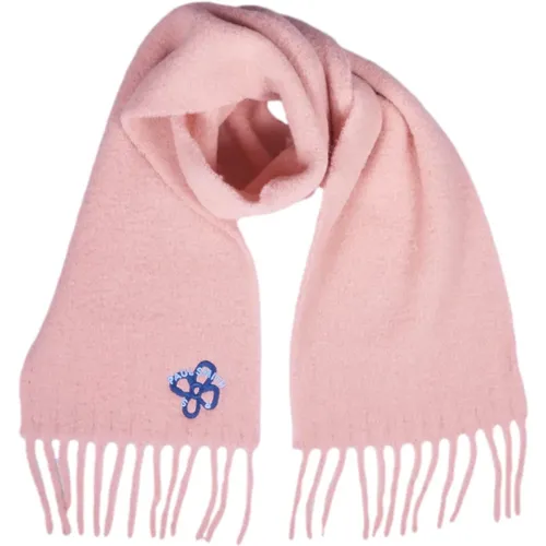 Accessories > Scarves > Winter Scarves - - PS By Paul Smith - Modalova