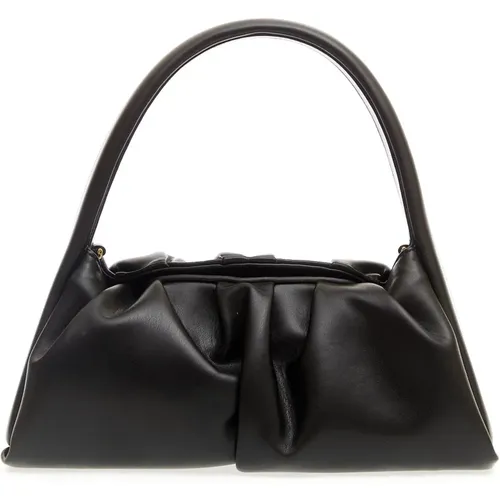 Bags > Handbags - - THEMOIRè - Modalova