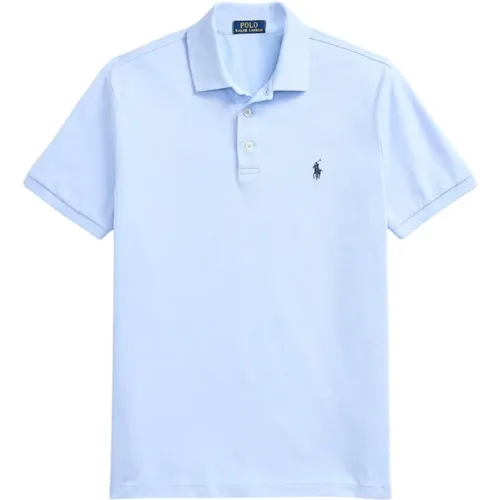 Tops > Polo Shirts - - Ralph Lauren - Modalova