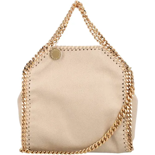 Bags > Tote Bags - - Stella Mccartney - Modalova