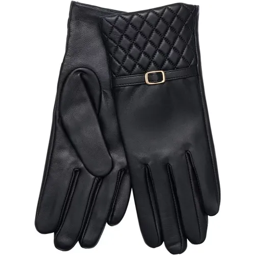 Accessories > Gloves - - Btfcph - Modalova