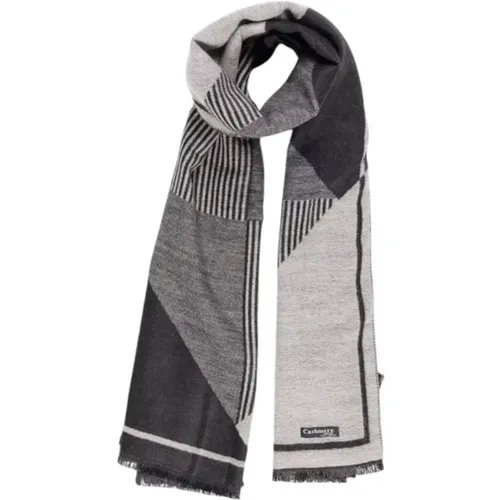 Accessories > Scarves - - Sandro Ferrone - Modalova