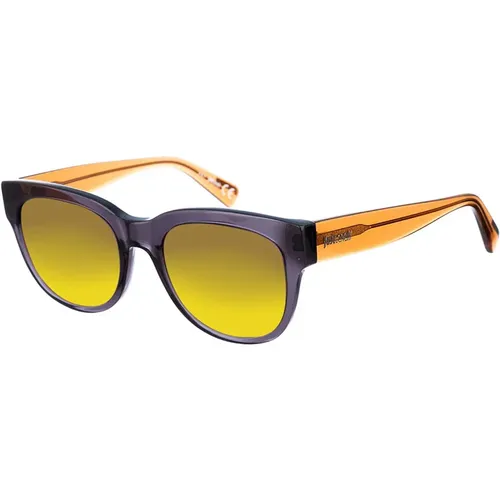 Accessories > Sunglasses - - Just Cavalli - Modalova
