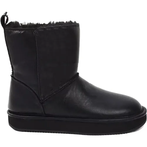 Shoes > Boots > Winter Boots - - Bikkembergs - Modalova