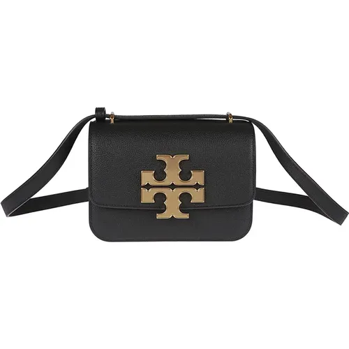 Bags > Cross Body Bags - - TORY BURCH - Modalova