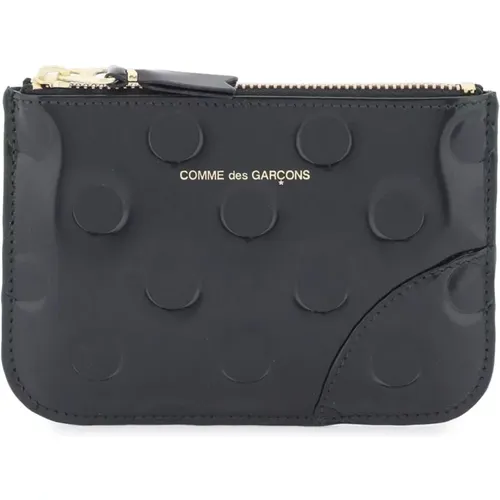 Bags > Clutches - - Comme des Garçons - Modalova