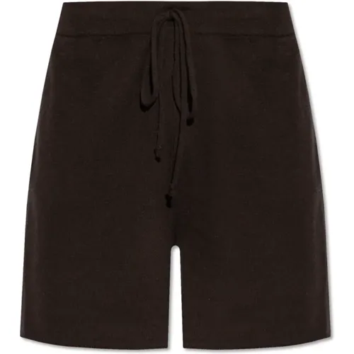 Shorts > Casual Shorts - - Maison Margiela - Modalova