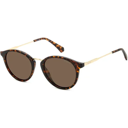 Accessories > Sunglasses - - Polaroid - Modalova