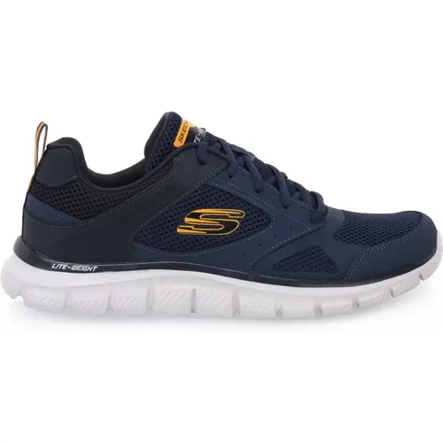 Shoes > Sneakers - - Skechers - Modalova