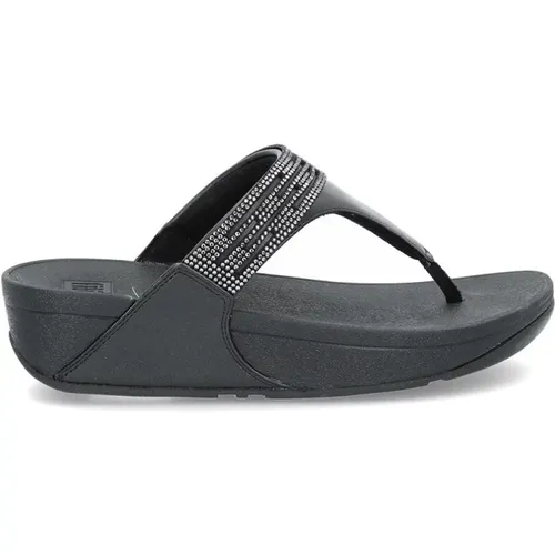 Shoes > Flip Flops & Sliders > Flip Flops - - FitFlop - Modalova