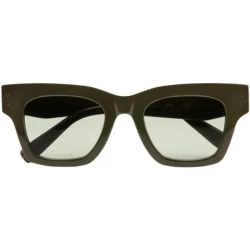 Accessories > Sunglasses - - Kaleos - Modalova