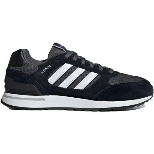 Sport > Running > Running Shoes - - Adidas - Modalova