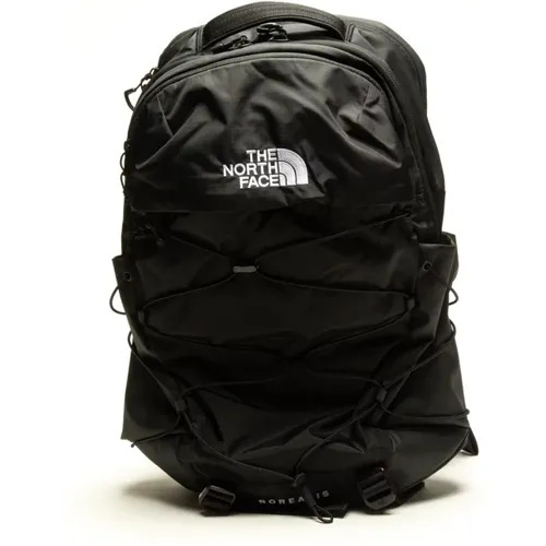 Bags > Backpacks - - The North Face - Modalova