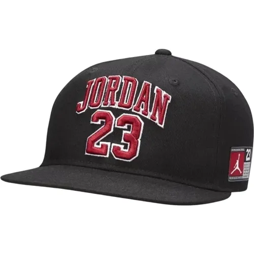 Accessories > Hats > Caps - - Jordan - Modalova