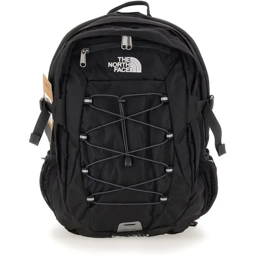 Sport > Outdoor > Backpacks - - The North Face - Modalova