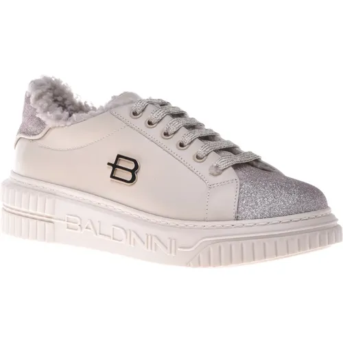 Shoes > Sneakers - - Baldinini - Modalova