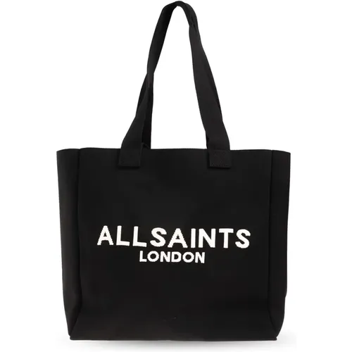 Bags > Shoulder Bags - - AllSaints - Modalova