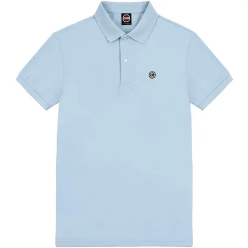 Tops > Polo Shirts - - Colmar - Modalova