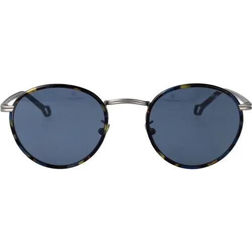 Accessories > Sunglasses - - Giorgio Armani - Modalova