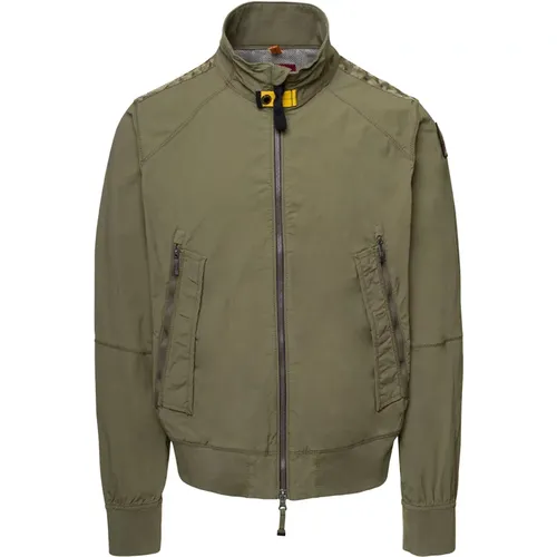 Jackets > Bomber Jackets - - Parajumpers - Modalova