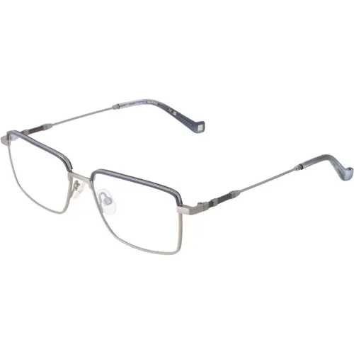 Accessories > Glasses - - Hackett - Modalova